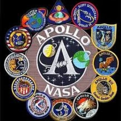 Timeline: breana's project