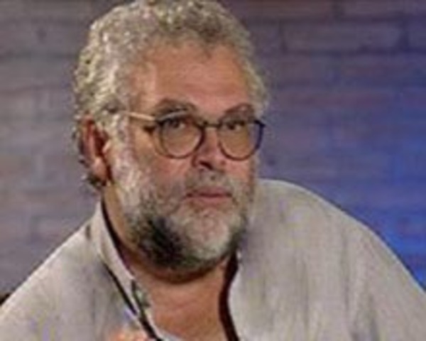 Roberto Follari | Doctor y Licenciado en Psicología