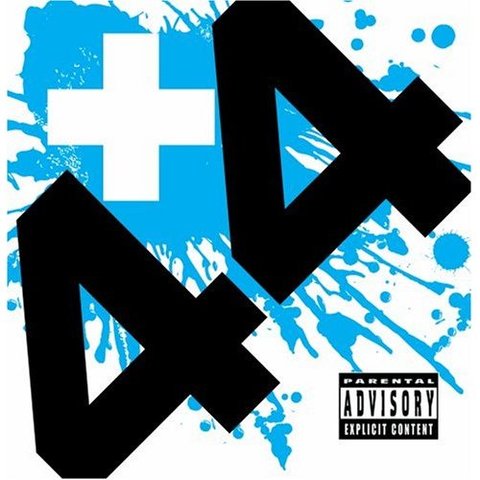 When Your Heart Stops Beating release