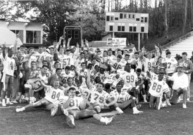 won acc championship