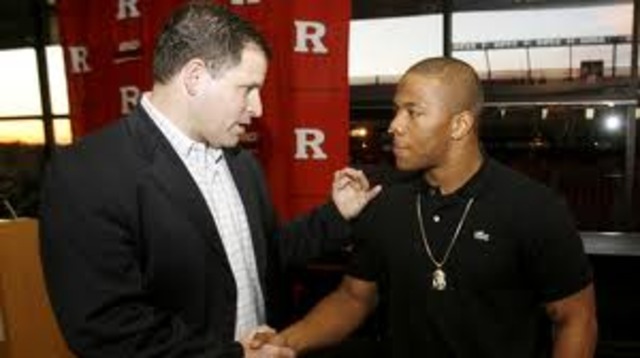 Second Round Draft Pick