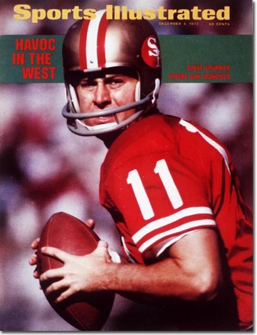 was drafted into nfl