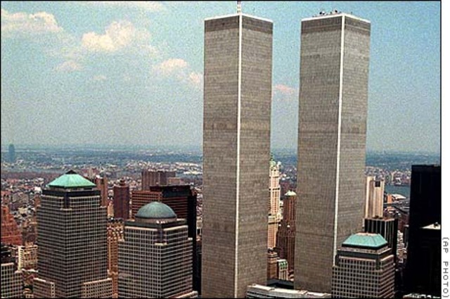 September 11