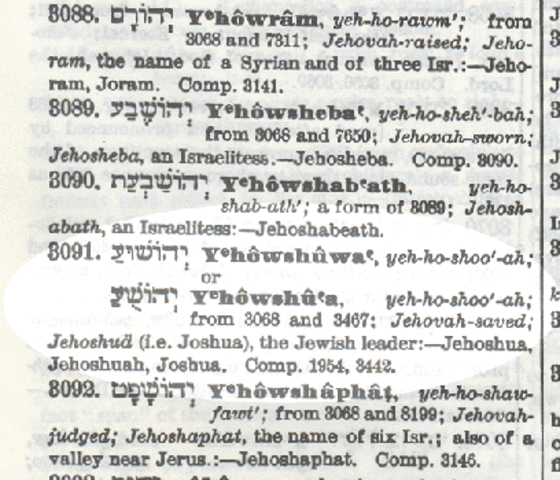 Law#174-Jewish name change