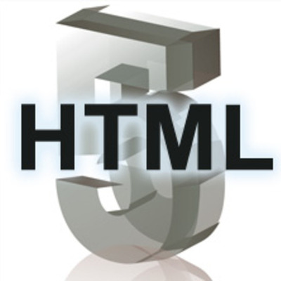 Timeline: Historia de HTML