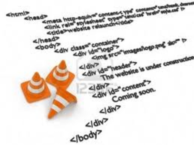 Reedicion de HTML 4.0