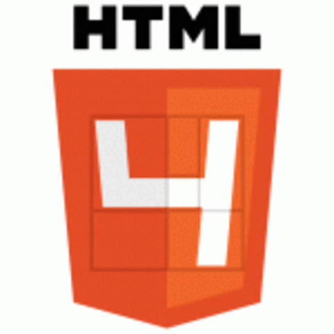 HTML 4.0