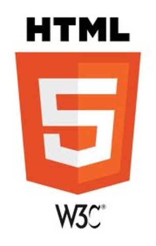 HTML 5