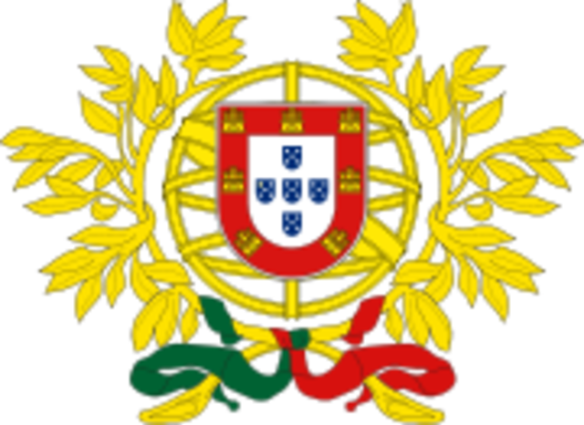 fundação da Academia Real das Ciências