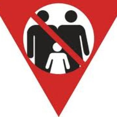 Timeline: Ting Bi Doi