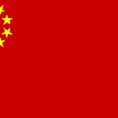 Timeline: One Child Policy