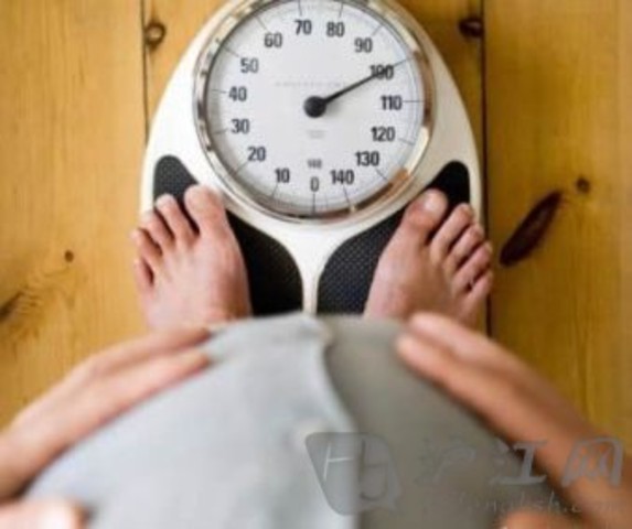 the number of world obese was twice as before in that year