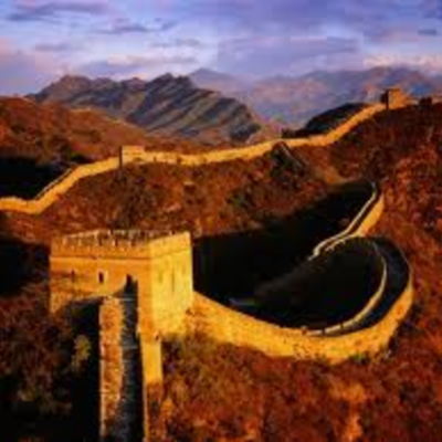 Timeline: China's One Child Policy