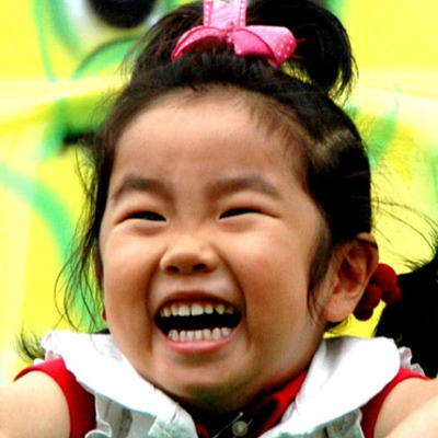 Timeline: The Chinese One Child Policy