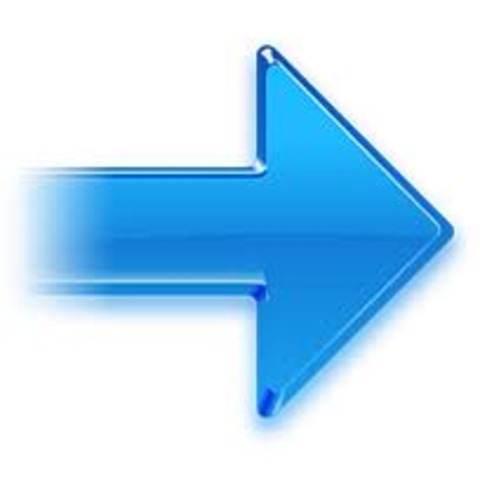 The great leap forward