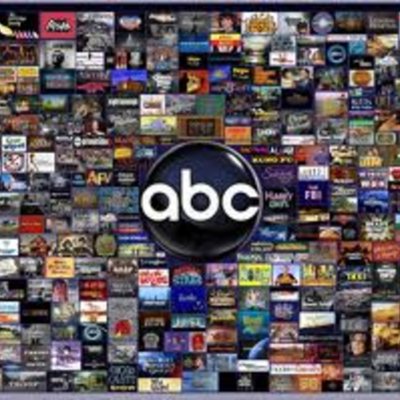 Timeline: The Change in American Entertainment