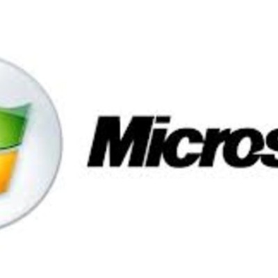 Timeline: HISTORIA DE MICROSOFT Y SUS PRODUCTOS