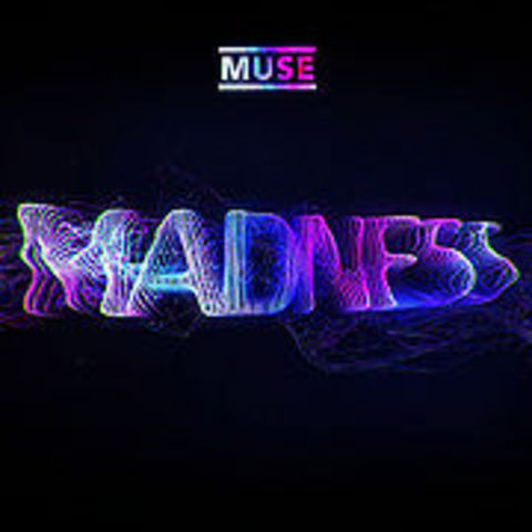Song Madness Released