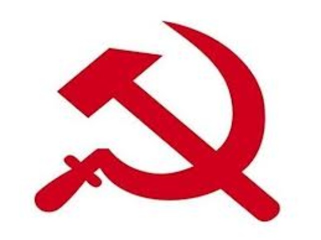 She joined to the Committee of the Peasant Union (CUC)