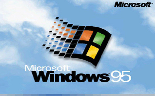ultima version de windows 3.0