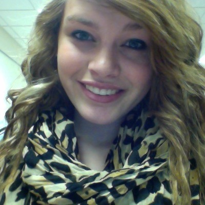 Timeline: Lindsey Kay Bultsma