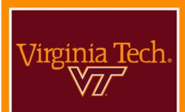 Virginia Tech