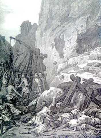 Batalla de Covadonga