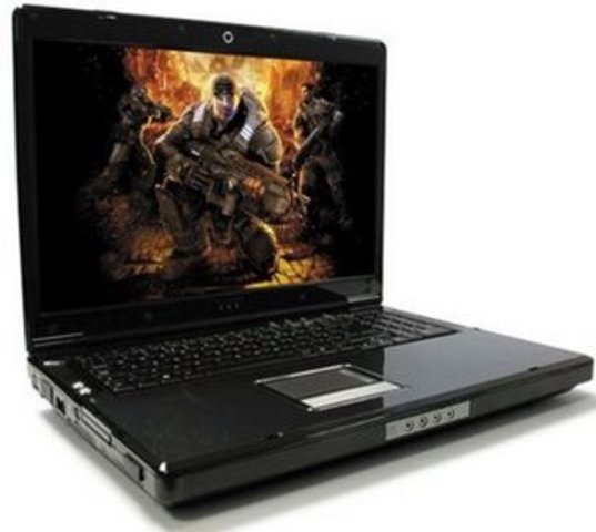 Quinta generacion de los Computadores