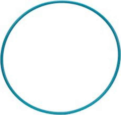 Hula Hoop