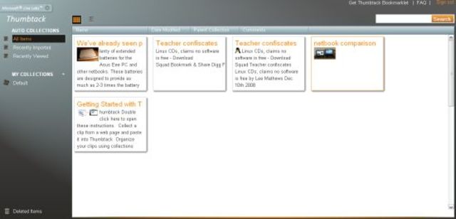 Online Bulletin Boards    http://www.blogcdn.com/downloadsquad.switched.com/media/2008/12/thumbtack.jpg