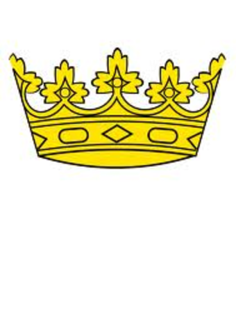 Tenkamenin became ruler of Ghana