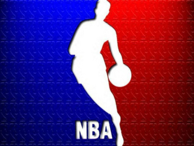National basketball association of america is founded.