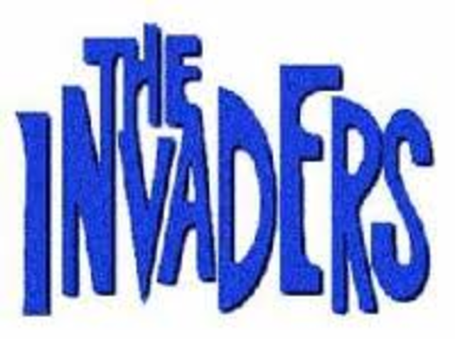 Muslim invaders capture the capital of Ghana