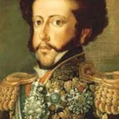 Timeline: História do Brasil