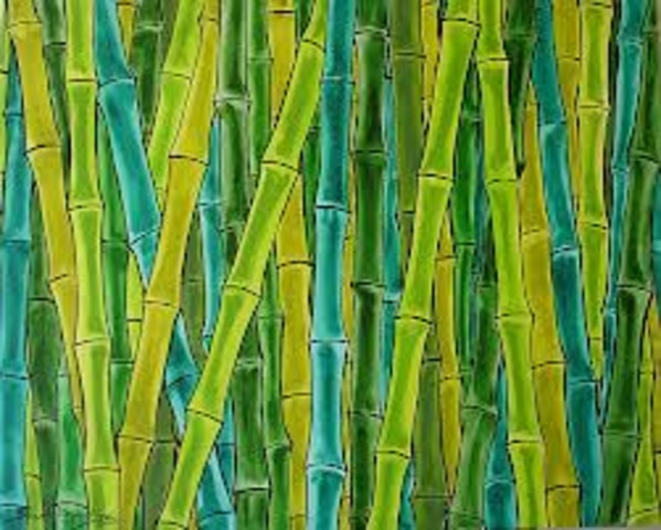 Início da colonização