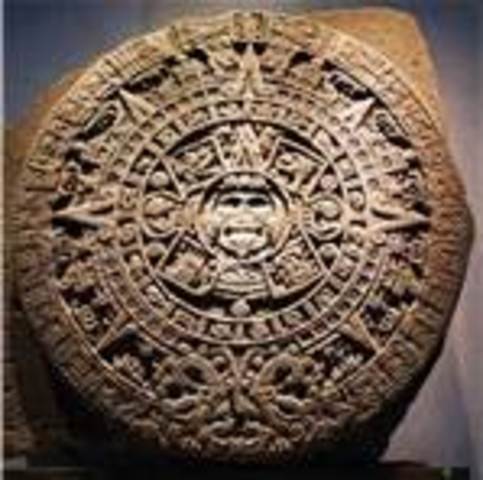 2012 Is Not the End of the World