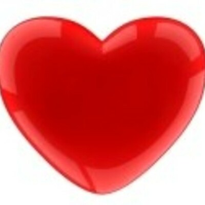 Timeline: MI primera vez en timetoast