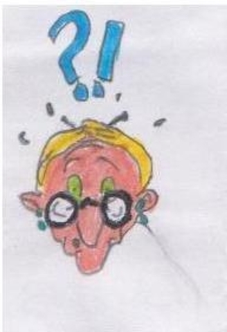 ALEX is in NEW YORK.