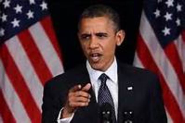 Presidential Election