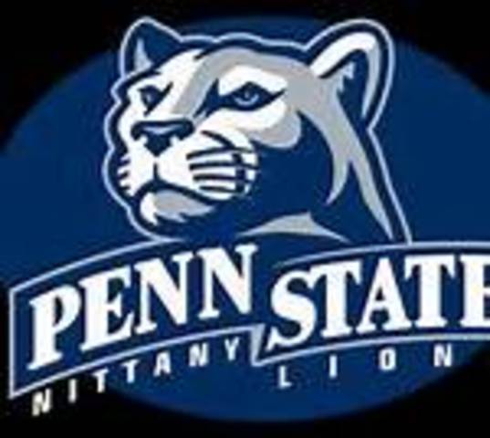 Penn State Scandal