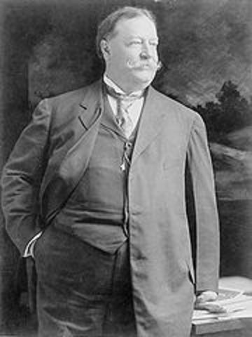 Grant re-elected president, defeating Horace Greeley, candidate of Liberal Republicans and Democrats