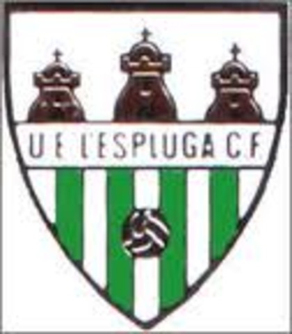 Es funda el Francolí FC