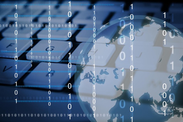 Assessment & Evaluation