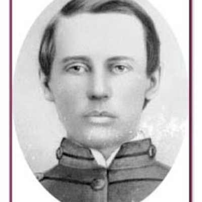 Timeline: Samuel F. Atwell's Time in The Civil War By Devon Jones