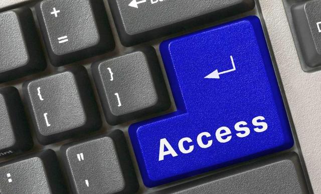 Access