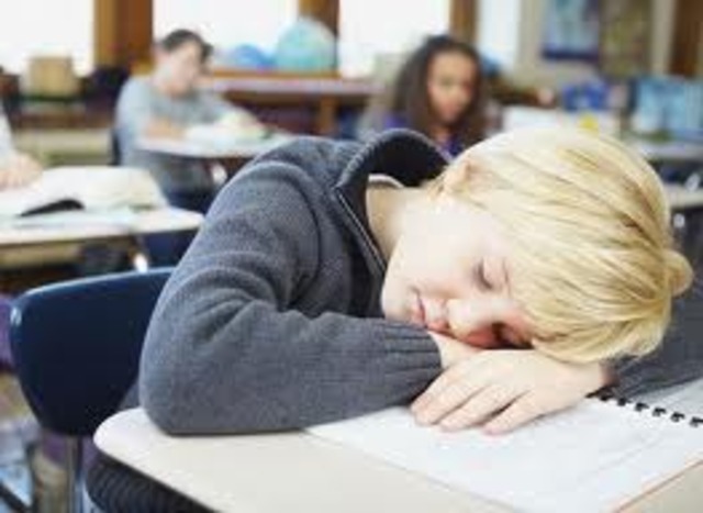 After Choir walk Emily to class 9:22ish am