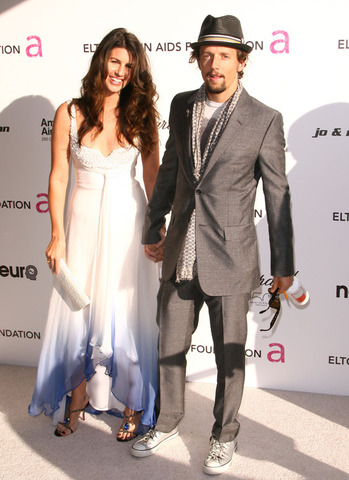 I do, just not anymore