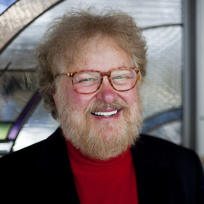 Timeline: The Career of Elliot Soloway