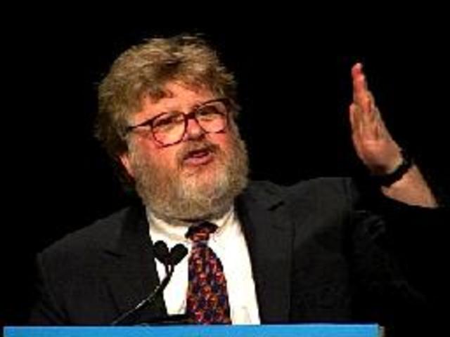 Recruited to University of Michigan