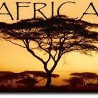 Timeline: Sumaiyah and Apurva P. Per 4 West African Empire